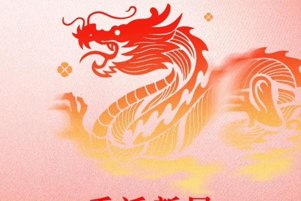 4月搬家的好日子(4月搬家的好日子有哪些)