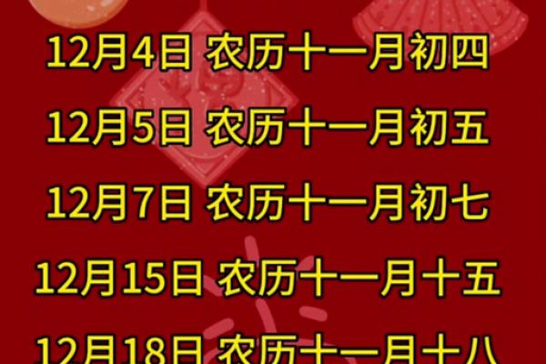 12月哪天是开业的好日子(12月份哪天开业比较好)