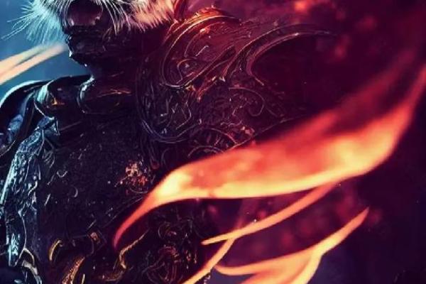 烽火连天是什么生肖(烽火连天是什么生肖百度)