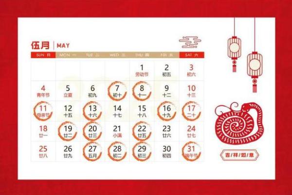 2025公司开业吉日