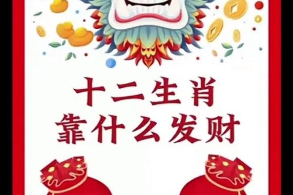 属龙的过了36岁就顺了_属龙人36岁后运势逆转腊月起顺遂无忧