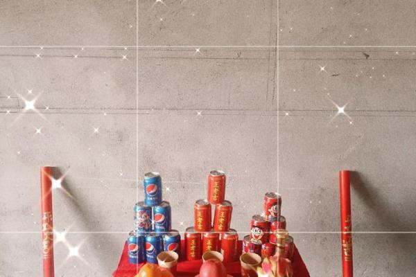 装修开工仪式怎么选日子