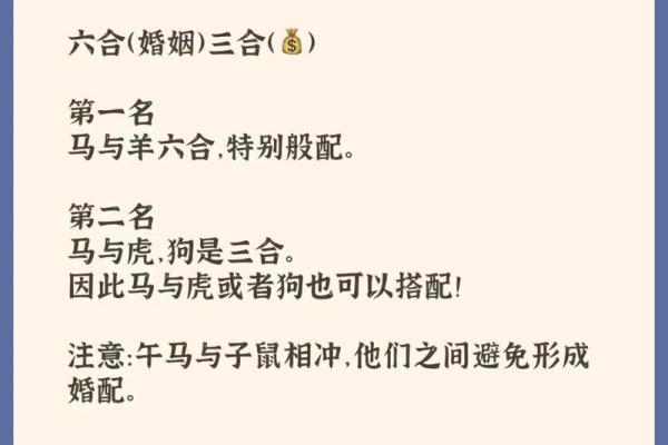 2002年属马的幸运色是什么颜色_2002年属马的幸运色是什么助运颜色与运势解析
