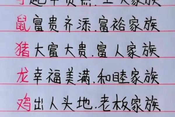 双双一对家和兴打一生肖(双双一对家和兴的意思)