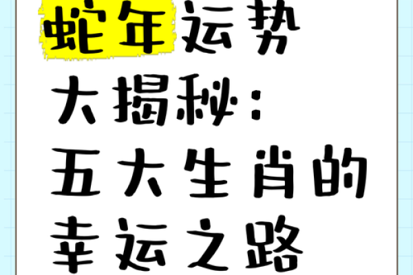 属马的蛇年运势2025年运程 78的马2025运气如何