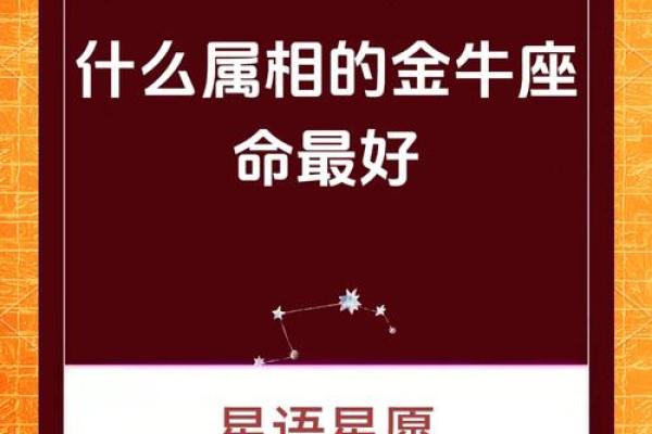 三月份金牛座运势解析财运与爱情双丰收
