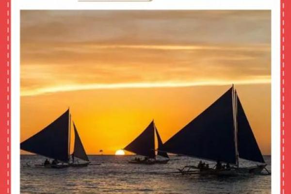 夕阳西下打一准确生肖 夕阳西下打一准确生肖