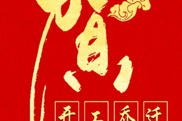 2025年4月乔迁最好吉日是哪天(2025年4月乔迁最好吉日是哪天呢)