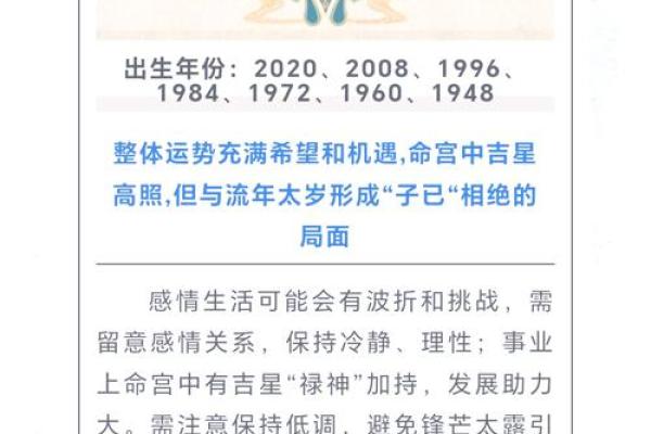 2025生肖星座运势_2025生肖星座运势大揭秘未来一年运势全解析