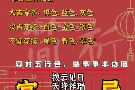 黄道吉日查询开业吉日(黄道吉日开业是什么意思)