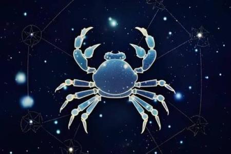 2025年3月26日巨蟹座运势今日最准