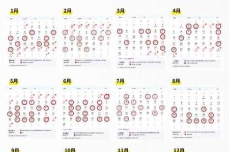 2025年3月份动土的黄道吉日(2025年3月份日历)