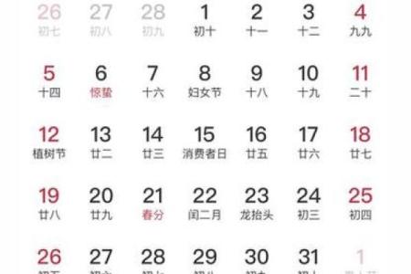 2023年2月黄道吉日开工(23号开工黄历)