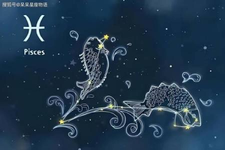 蒂姆星座运势_蒂姆星座运势今日运势