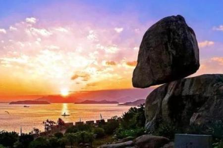 东山再起是指什么生肖(东山再起是指什么生肖,精华已答落实,财经广角世界)