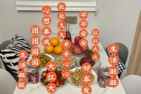 腊月适合乔迁新居的日子(腊月适合乔迁新居的日子有哪些)