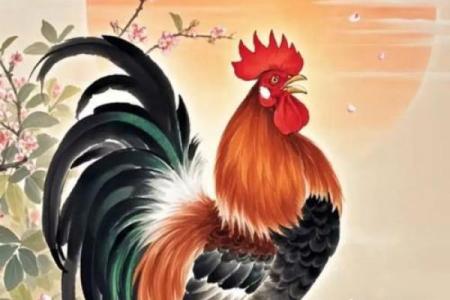 鸡头鸡尾指什么生肖(鸡头鸡尾指什么生肖最佳答案)