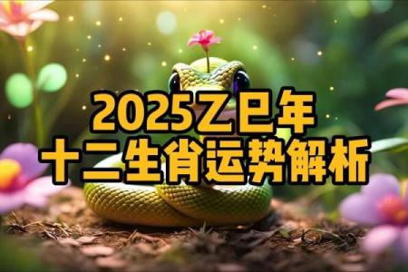 2025属蛇的是什么命_2025属蛇的是什么命正月出生怎么