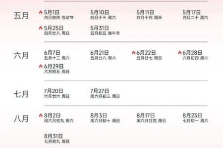 属虎的二月结婚那天是吉日(2021年农历二月虎人结婚吉日)