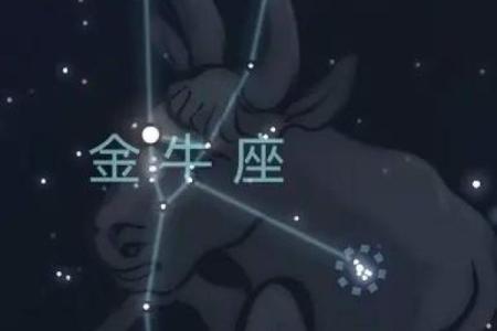金牛座的运势今日星座屋 金牛座今日运势第一星座屋