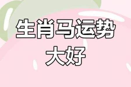 属马2025年爱情运势 属马人2025年运势及运程每月运程