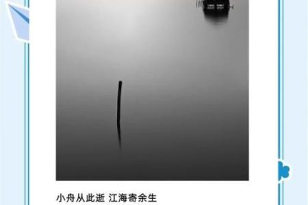 量如江海是什么生肖(量如江海,器若丘山)