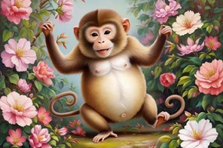 乐此不疲是什么生肖(乐此不疲是什么生肖动物)