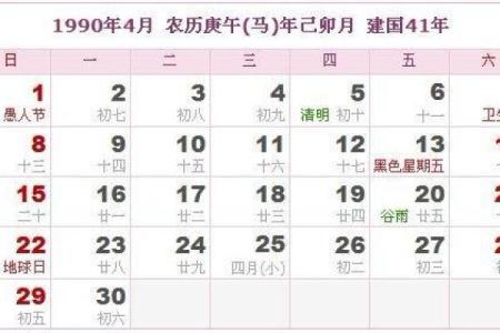 1990年1月31日属马还是属蛇_1990年一月31号是什么星座