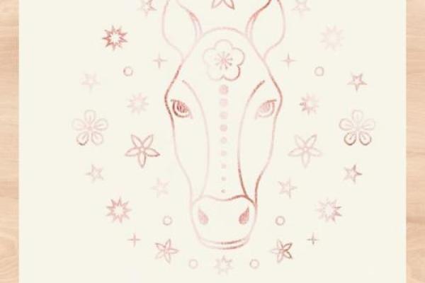 1942年属马人今年的健康运势_2023年1942年属马人健康运势解析与注意事项