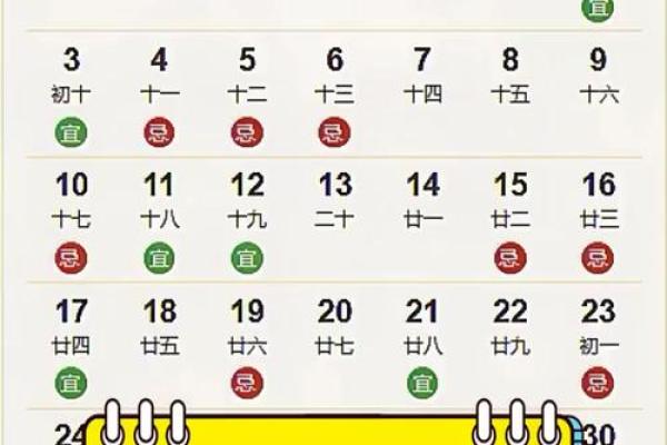 新房动工装修黄道吉日