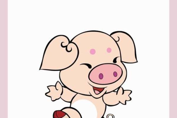 一年四季是指什么生肖(一年四季是指什么生肖动物)