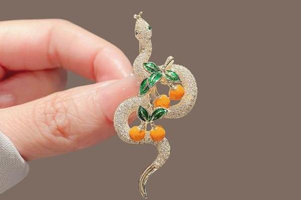 65年蛇2025年本命年戴什么好_65年蛇戴什么最好最旺