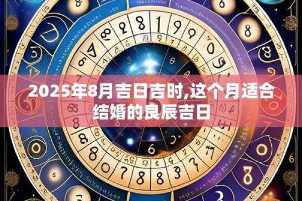 2025年8月27日适合结婚吗