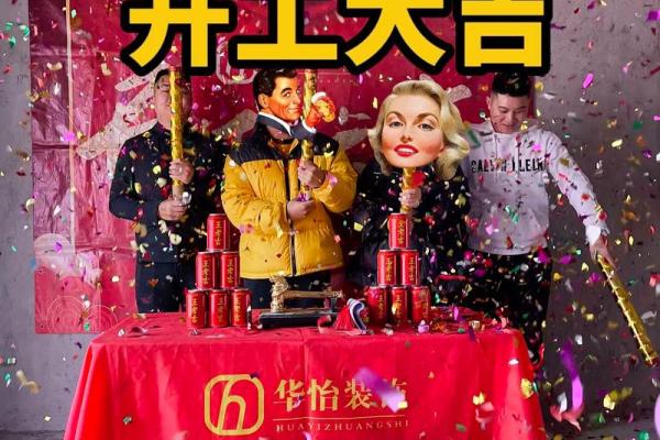 7月的装修开工黄道吉日