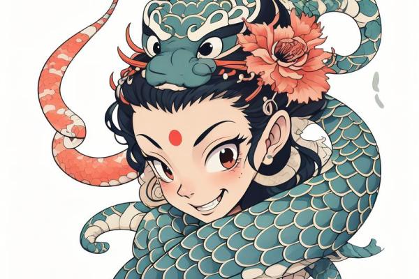 01年属蛇的最佳婚配 01年属蛇2023良辰婚配指南最佳生肖与月份全揭晓