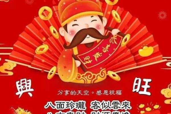 2025正月初八订婚日子好吗