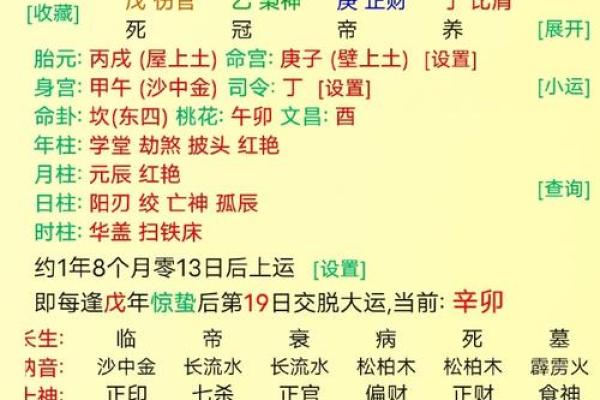 八字结婚吉日测算免费(按八字免费算结婚吉日在线查询)
