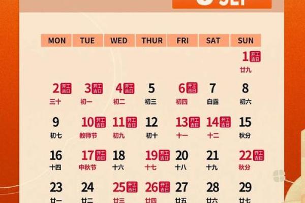 2024适合装修开工的日子