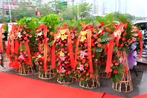 十月份开业黄道吉日(10月份开业黄道吉日)