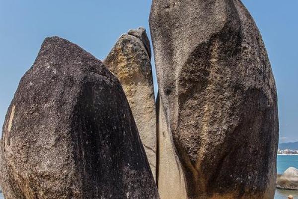 天涯海角是什么生肖(天涯海角是什么生肖动物图片)