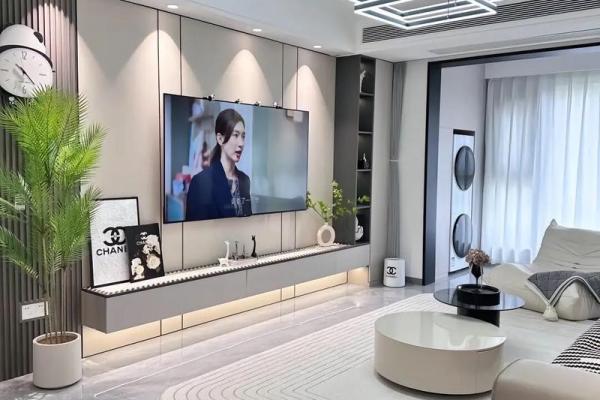 房子装修选什么日子最好2024