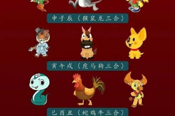 乌合之众指的是什么生肖(乌合之众是指生肖什么动物)