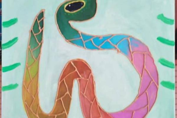 别出心裁指什么生肖(别出心裁是什么肖)