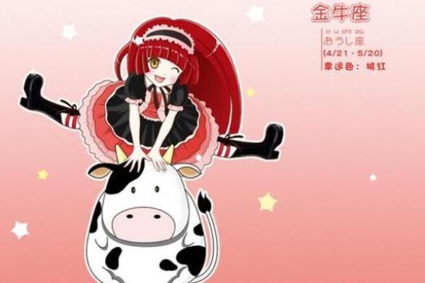 2025年3月28日今日金牛座运势女