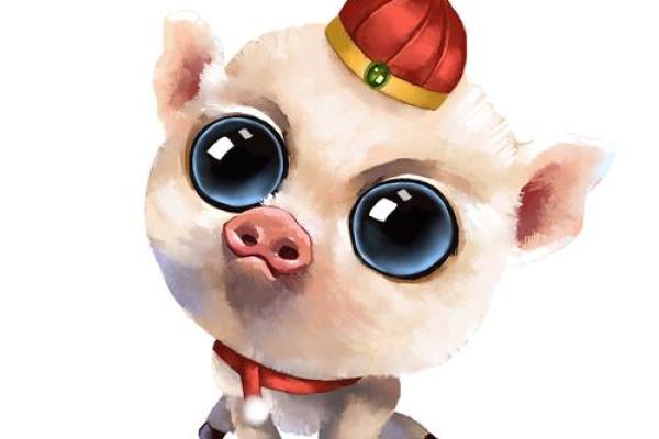 一举两得最佳答案生肖(100%最准的一肖)