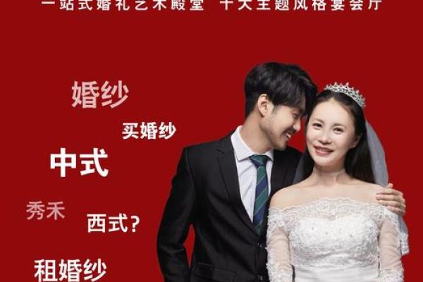 农历2025年八月结婚吉日