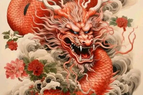 2012年属龙男孩一生学业如何_属龙人上初中成绩如何