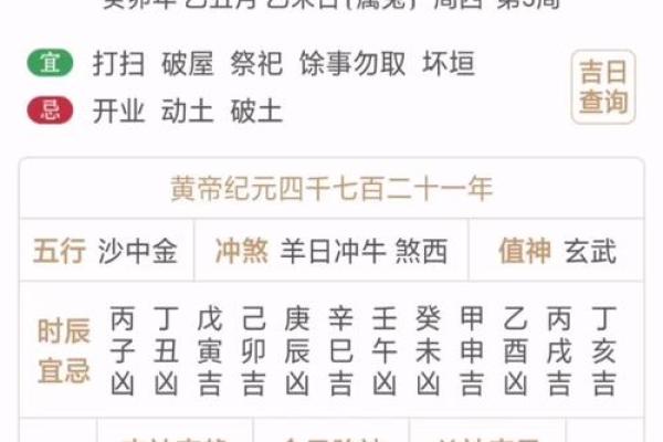 2月份适合开张的黄道吉日-[黄道吉日]