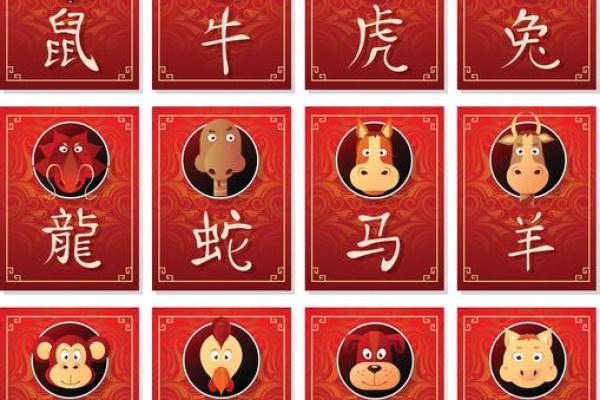 破壳而出是什么生肖(破壳而出是什么生肖鼠图片)