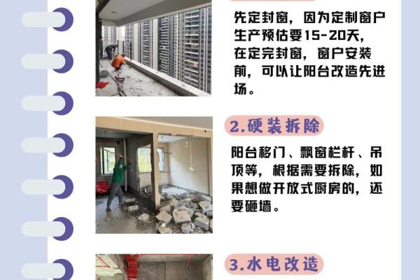 房子装修怎么选日子 房子装修怎么选日子